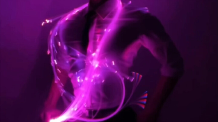 เลิกเล่นเกมไขปริศนาในห้องหนีภัยได้แล้ว มาบ้านฉันสิ ฉันอยากดูว่าเธอจะหนีออกไปได้ยังไง