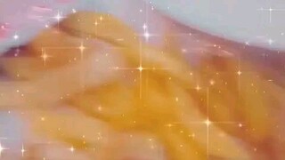 vov🍟🌯