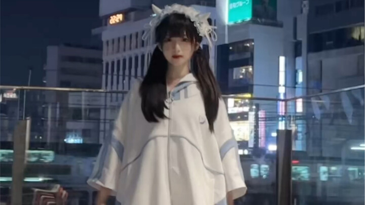 蔬菜汁owo