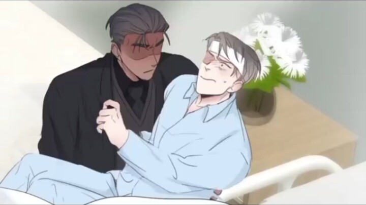 I Got You Season 3