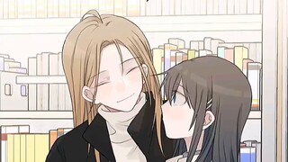 เหมือนเธอ! - - บอกเลยว่าชอบ! -