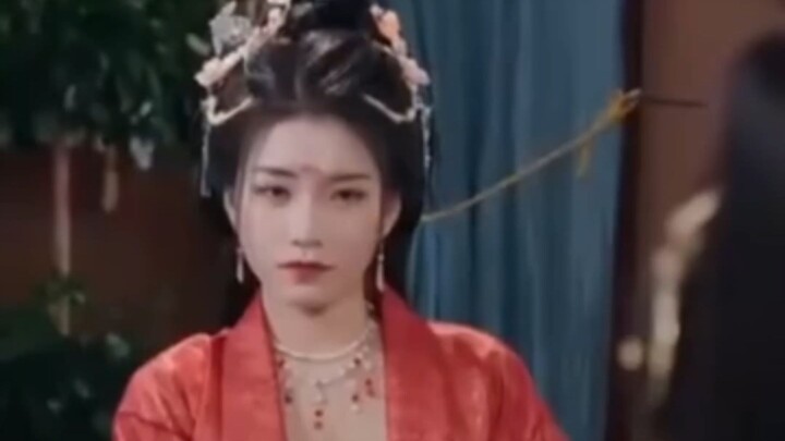 (พากย์+ซับไทย)องค์ชายเสเพลปรมจารย์นักสู้ 1