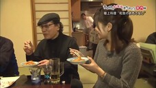 吉田類の北海道港町めぐり 13(岩内編)