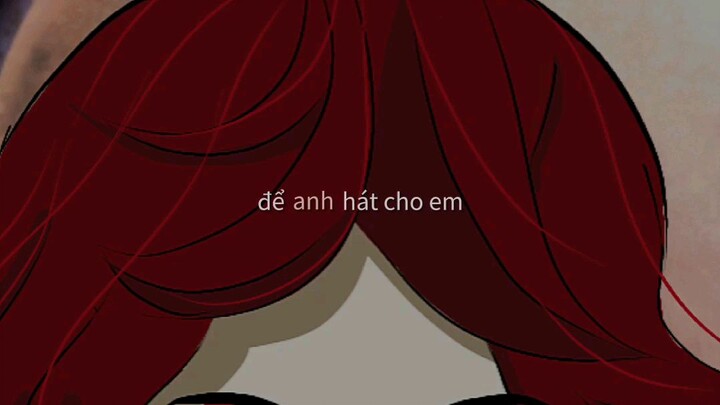 ai ủng hộ đi!!!!