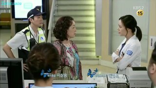 The Good Doctor ep8(Tagalog dub)