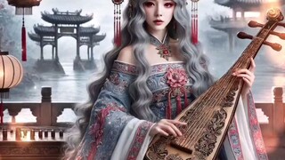 ทะลุมิติมาเป็นลูกเขยตอนที่ 376-388