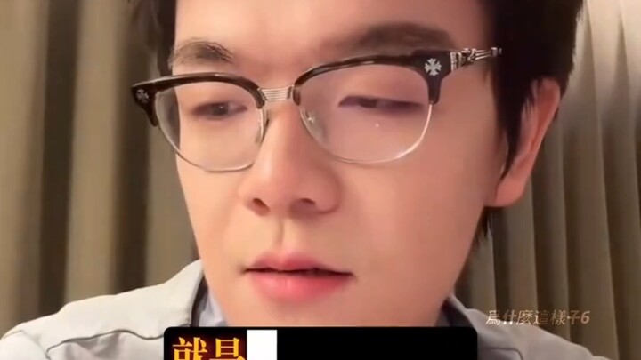 Ke Jie’s ultimate “Versailles” moment: What’s so special about being a 9-dan? Winning one world titl