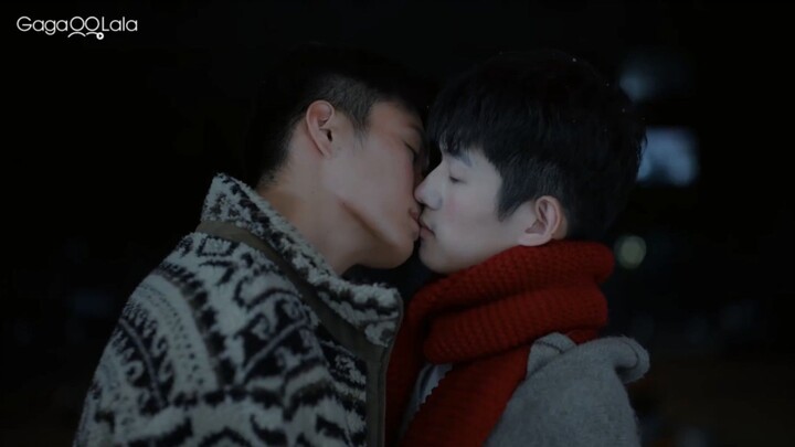 "Feel What You Feel" The Series Trailer