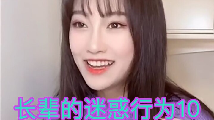 Trong mắt mẹ tôi, lúc nào tôi cũng có nguy cơ mất mạng...