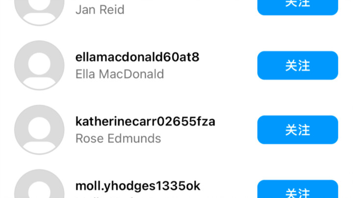 Yoo Ji-min’s 5 Million-Like Post: Faked Screen Recording, No Editing