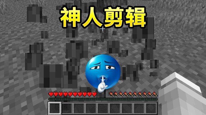 Mỗi bước đều là highlight!