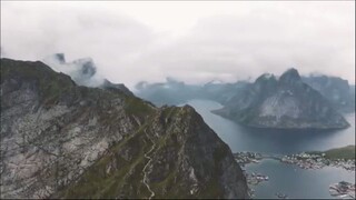Best Christian Worship Songs of 2025 - Nonstop Christian Gospel Songs - New Chri