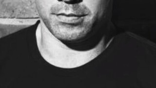 DISCIPLINE EQUALS FREEDOM - Joe Rogan