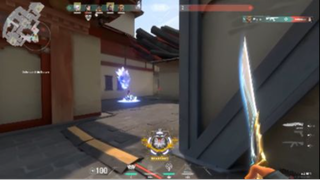 Thần long bảo kê #gamehay