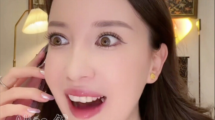 If I had even a shred of talent, I wouldn’t be completely untalented.