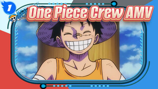 Bài hát cực hot “Wake” + One Piece. Bạn có biết nhiệt độ lõi của Tsar Bomba?_1