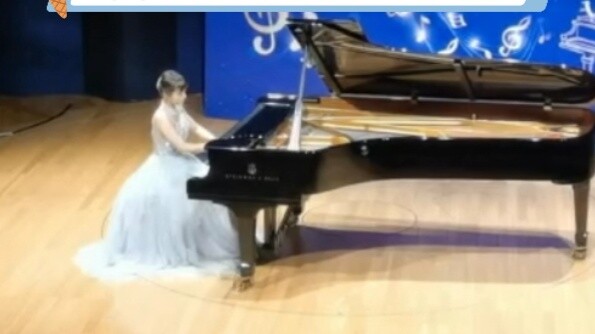 Attack on Titan 《Call of Silence》[Uncle A's version](Hobby Fun First)