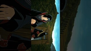 Itachi Uchiha Hindi Status #attitudestatus #edit #naruto #animegif #anime #narutoedit