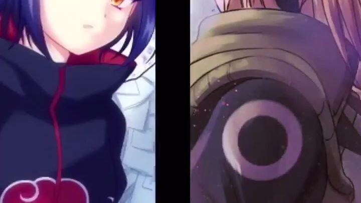 para orang maut 😎😵