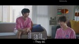 New Love Playlist (2022) Episode 9 Eng sub