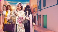 Al Sohba Al Holwa (2025) Episdoe 10 مدبلجة عربية