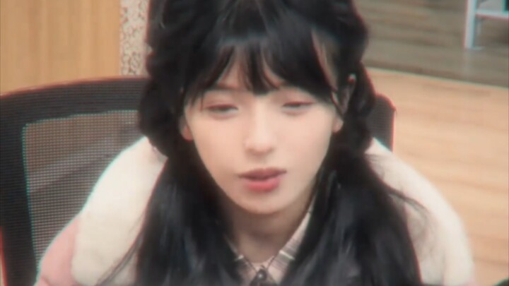 “Tolonglah, jangan kasih tahu orang”