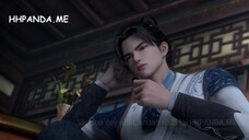 Thần Quốc Chi Thượng Tập 4 Vietsub Miễn Phí - HHPANDA