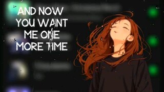 Jar of hearts😴🎧🙂‍↔️