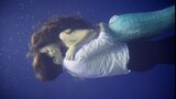 The Mermaid Episode 1 HD (engsub)