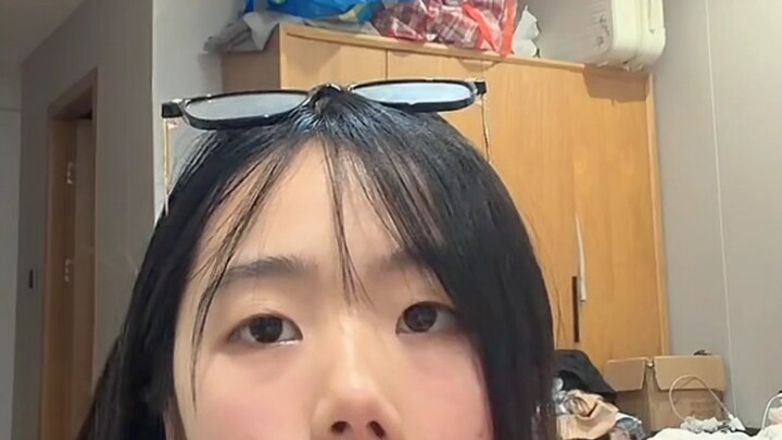 ชื่อเล่น