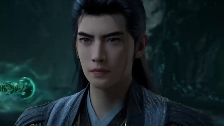 This is embarrassing, she is really a lolita type, a delicate little beauty version of Yin Yue!