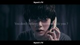 [FMV] × You don't believe in monsters, do you ? × 30 seconds challenge - Sweet Home (episode 01)