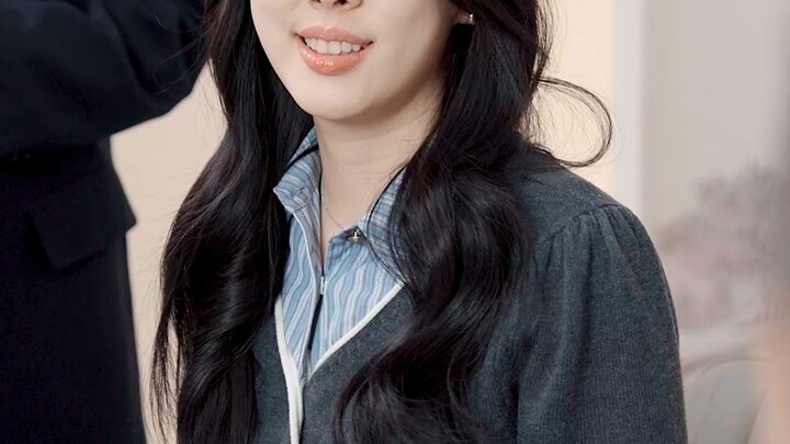 原来朋友之间有边界感，才是对友谊最大的尊重