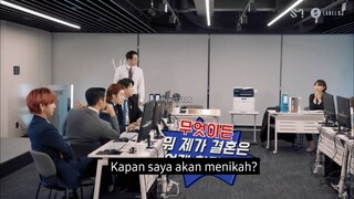 SJ GLOBAL INC Sub Indo Part2
