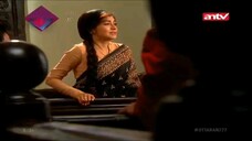 227 | Uttaran Bahasa Indonesia