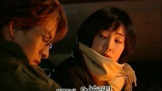 WINTER SONATA Ep 8 (Tagalog Dubbed)