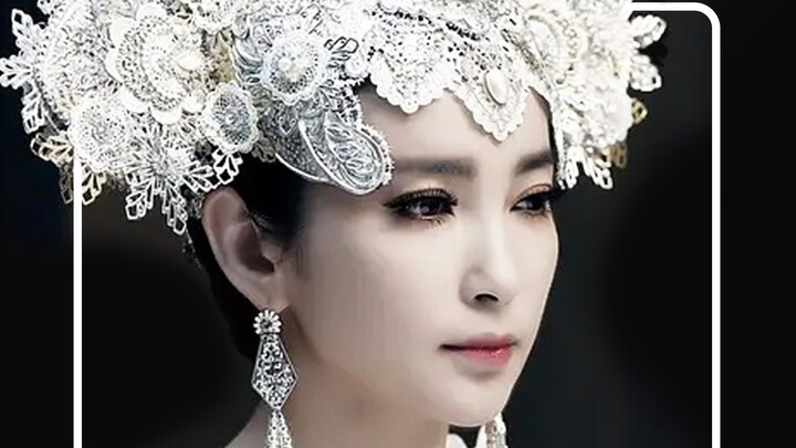 Chàng thư sinh Chung Quỳ, chết oan uổng, lại trở thành ma quỷ mạnh nhất thiên hạ.