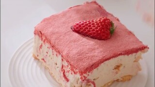 Người chơi hệ mê đồ ngọt :3 #monngonmoingay