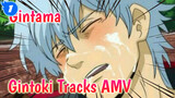 [Tracks] Don't Say You Love Gintoki If You Haven't Listened To These_1