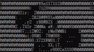 神 女 劈 观（代 码 限 定）