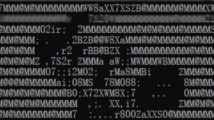 神 女 劈 观（代 码 限 定）