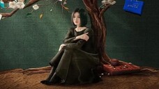 The Glory Episode 1
