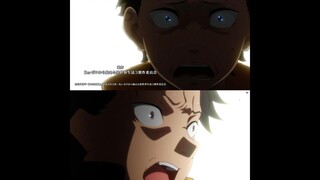 从零开始的似曾相识
