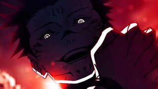 [Vua Nguyền Rủa]