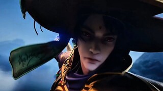 Stellar Transformation Eps 05 Sub Indo Part 8