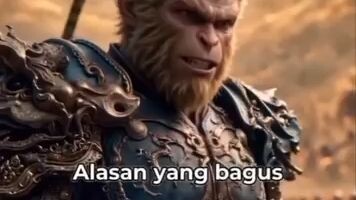 raja semesta guru sun gokong ep05