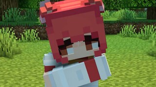 พยายามจัดการเซิร์ฟเวอร์ซีพียู