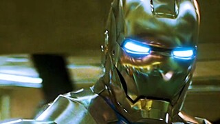 托尼的所有战甲只能由自己控制吗？