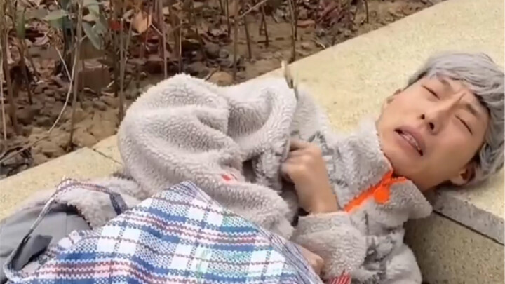 Produksi Besar dengan Masalah Serius