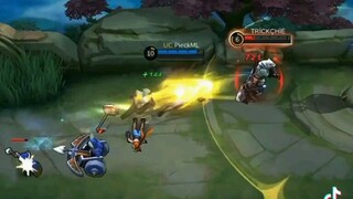 ez win pag ako na ang nag paquito